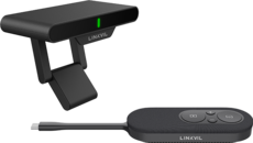 Fanvil (Linkvil) CA200 Wireless Conference Kit