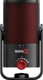 RODE XCM-50 Compact USB-C Condenser