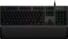 Клавиатура Logitech G513 Carbon (920-008933)