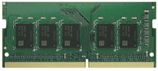 Synology D4NS01-4G