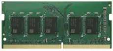 Synology D4ES04-4G