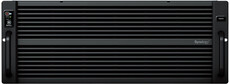 Synology HD6500