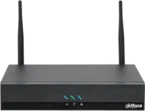 Dahua DHI-NVR2104HC-W