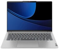 Lenovo IdeaPad Slim 5 14IMH9 (83DA009EPS)