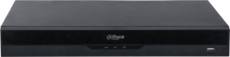 Dahua DHI-NVR5216-8P-EI2