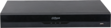 Dahua DHI-NVR5216-EI2