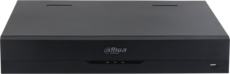 Dahua DHI-NVR5432-EI2