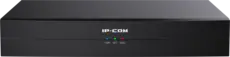 Видеорегистратор IP-COM NVR3116