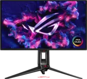 ASUS 27