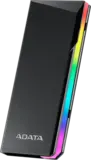 ADATA EC700G Black
