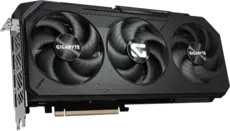 AMD Radeon RX 9070 Gigabyte GAMING 16Gb (GV-R9070GAMING-16GD)