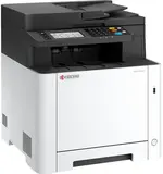 Kyocera Ecosys MA2600cwfx