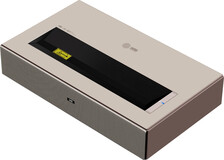 Cactus CS-U2.WT