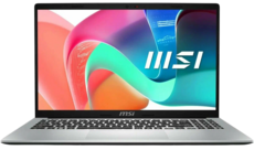 MSI Modern 15 F1MG-831RU