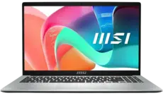 MSI Modern 15 F1MG-801XRU