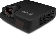 Cactus CS-V3.B