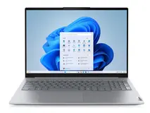 Lenovo ThinkBook 16 G8 IRL (21SH005YGQ)