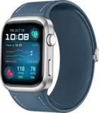 Huawei Watch D2 Blue