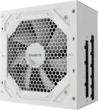 850W Gigabyte GP-UD850GM PG5 ICE