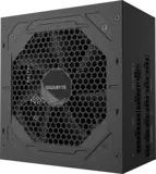 750W Gigabyte GP-UD750GM PG5 V2