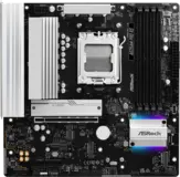 ASRock A620AM Pro RS