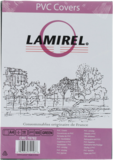 Обложка для переплёта Fellowes LA-7878201 Lamirel