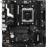 ASRock B850M-X WiFi R2.0