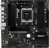 ASRock B850M Pro-A