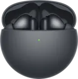 Huawei FreeBuds 7i Black