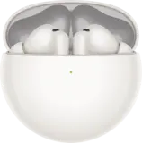 Huawei FreeBuds 7i White