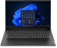 Lenovo V15 G4 IRU (83A1006VRM)