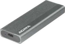 ADATA EC680 Grey