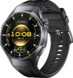 Huawei Watch GT 6 Pro Black