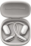 Xiaomi OpenWear Stereo Pro Grey