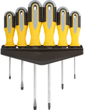 PROconnect P-02 (12-2032)
