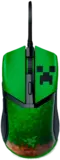 Razer Cobra Minecraft Edition