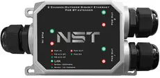 NST NS-EXSW-3GP/W