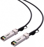 NST NS-SFP-DAC-G10-2, 2м