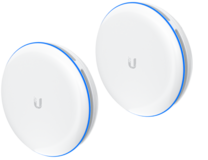 Ubiquiti UBB-XG