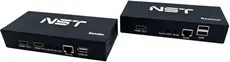 NST NS-VIP-HD-KVM-AR