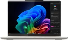 Lenovo Yoga 7 2-in-1 14AKP10 (83JR005YRK)