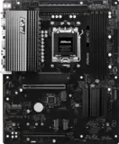 ASRock B850 Pro-A