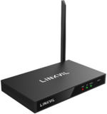 Fanvil (Linkvil) LW712