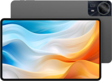 Teclast T60 Pro 8/128Gb Grey Premium set