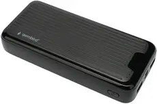 Gembird GPB-20 Black