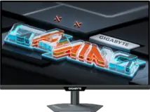 Gigabyte 27