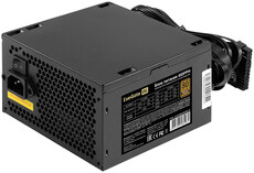 450W ExeGate 450PPH-OEM (EX298359RUS-OEM)