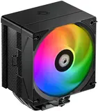 ID-COOLING SE-904-XT ARGB BLACK