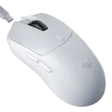 AULA SC580X White