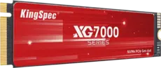 4Tb KingSpec (XG7000-4TB)